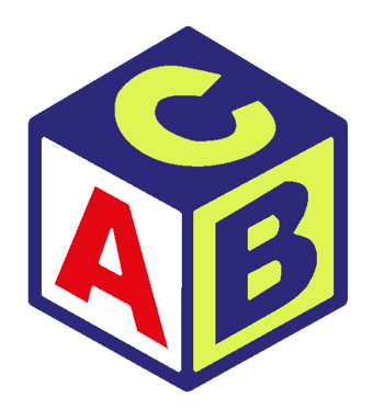 LOGO ABC PLAYER_colorato