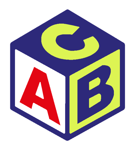 L'ABC dell'Inventario