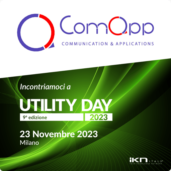 ComApp al Utility Day 2023 1