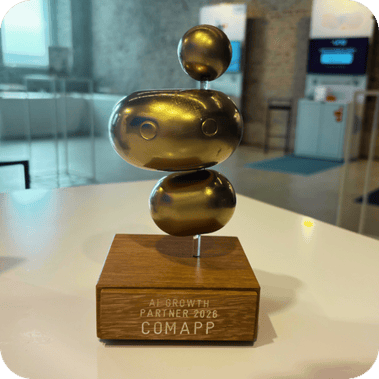 Trofeo AI Growth Partner 2026 (1)