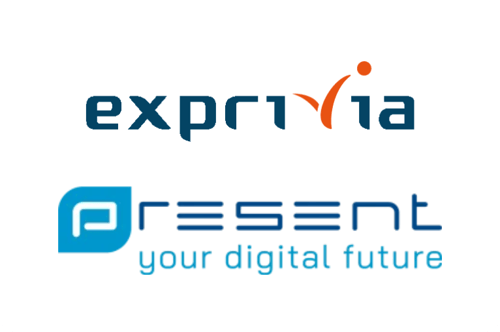 Exprivia acquisisce il 100% del Gruppo Present: nasce un nuovo leader nella trasformazione digitale