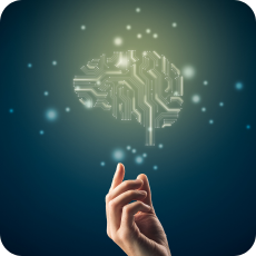 Contact Center & AI: Costo o Investimento?