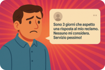 Il rumore del silenzio 2 (1)