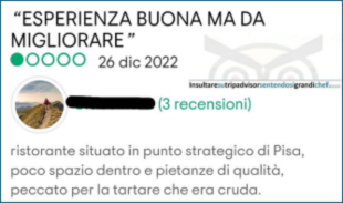 Il rumore del silenzio 4