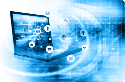 Quando il digitale diventa esperienza: la DCX