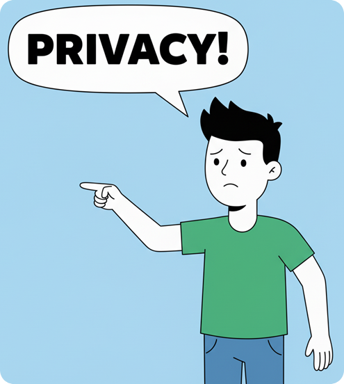 Pronto Pronto ..... il silenzio è assordante 1