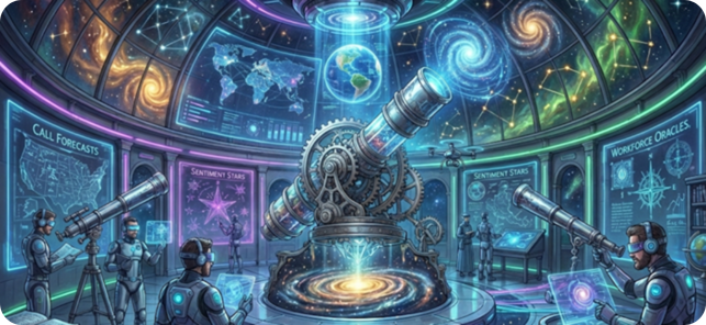 2_Prevedere per vincere3