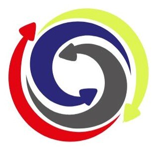 Logo SKILLY-1