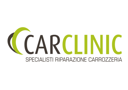 Car Clinic: una rivoluzione digitale che cambia le regole del gioco