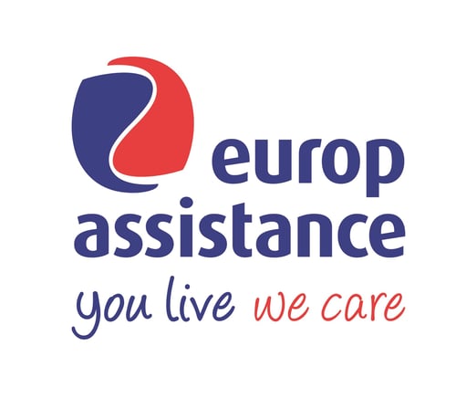 Europ Assistance e l'evoluzione omnicanale: il successo della trasformazione