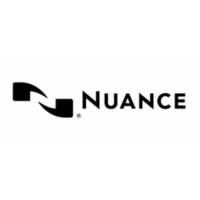 Logo Partner - Nuance 1