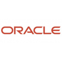 Logo Partner - Oracle 1