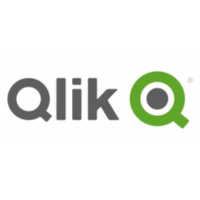 Logo Partner - Qlik 1