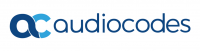 audiocodes