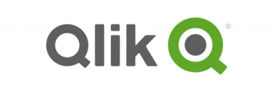 qlik